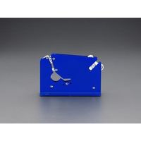 エスコ パックシーラー EA944NM-100 1個（直送品）