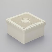 ホームネットワークシステム おはなしカメラキット KX-HC500K-W Amazon.co.jp: Panasonic ホームネットワークシステム おはなし