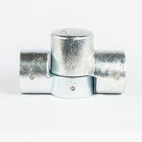 GXR 48.6mm pCvWCg(R[i[Yp/) EA948TF-3 1iij