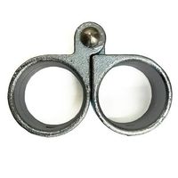 GXR 48.6mm pCvWCgpp() EA948TF-25 1iij
