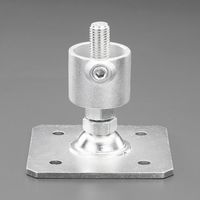 GXR 48.6mm PǗp(d׏d) EA948TF-43A 1iij