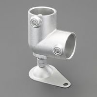 GXR 48.6mm PǗp(L^/AJ[^Cv) EA948TF-52 1iij