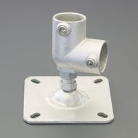 GXR 48.6mm PǗp(L^/d׏d) EA948TF-53A 1iij