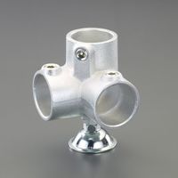 GXR 48.6mm PǗp(R[i[) EA948TF-61 1iij