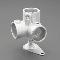 GXR 48.6mm PǗp(R[i[/AJ[^Cv) EA948TF-62 1iij