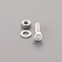 GXR M10x 90mm͘Zp{g(SUS/ibgbVtSlW EA949DV-1013 1Zbgiij