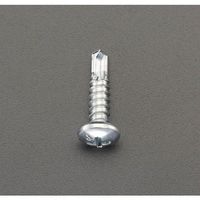 新品ヤマヒロ　ステンレスビス　ジャックポイント　700本入 楽天市場】ヤマヒロビス ジャックポイント ステンレス（DIY