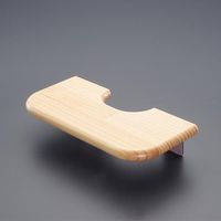 GXR 140x300mm ؐ肷(Ђp) EA951EL-16 1Zbgiij