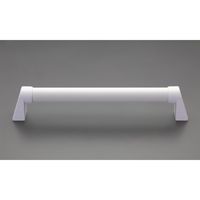GXR 35x 400mm 肷(RہEhJr) EA951EL-71 1iij