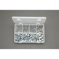 ヨドバシ.com - 日機 SFZ50X1.5P 精密ロックナット M50X1.5P