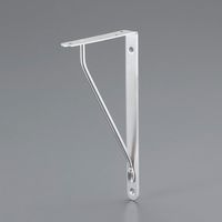 GXR 250x300x25mm I(XeX) EA951EC-73 1iij