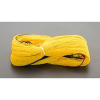 エスコ 0.8x20 m 小動物よけネット EA952AD-147 1枚（直送品）