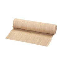 エスコ 600mmx20m 根巻ロール EA952AD-662 1巻（直送品）