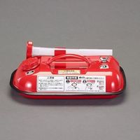 GXR 5L K\gs(UNKi) EA991HB-105B 1iij