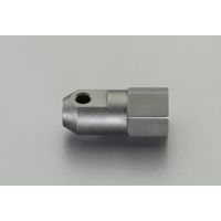 エスコ #100/M20x 2.5 チェーンナット EA967EC-10 1個（直送品）