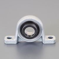 エスコ UP006/ 30mm ピロー形ユニット EA966MW-6 1個（直送品）