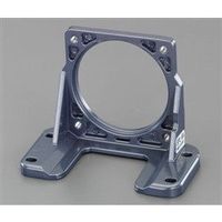 エスコ 取付プレート EA968CT