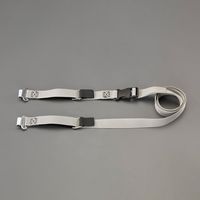 GXR 1200mm X`[Ipϐkxg(AOE`lp) EA979CH-12 1{iij