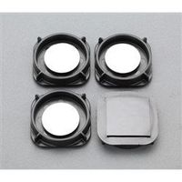 GXR 35x4mm ]|h~Sv[g(4) EA979D-122 1Zbg(4)iij