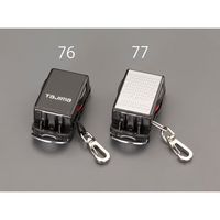 エスコ 1200mm/1.0kg スマートキャッチ EA983SL-76 1個（直送品）