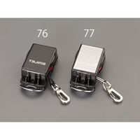 エスコ 1200mm/1.0kg スマートキャッチ EA983SL-77 1個（直送品）