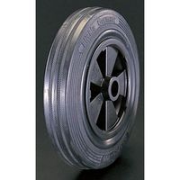 GXR 200x50mm ԗ(o[^CEPP) EA986MC-200 1iij