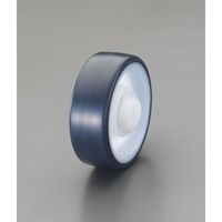 GXR 100x35mm ԗ(|E^+iCEBallxAO) EA986ME-4 1iij