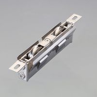 GXR 14[ 30mm TbV֌ˎ(s^/2A/XeX EA986RJ-80 1iij