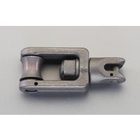 エスコ 0.8ton スイベルジョイント(チェーン用) EA987FF-26 1個（直送品）