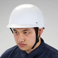 GXR [M] ]ԗpwbg() EA998AJ-32 1iij