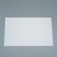 日東電工 日東 ニトフロン含浸ガラスクロスフィルム No.970―2UL 0.05mm 