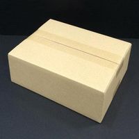 まる段ボール2 まる段ボール2 まる段ボール2 梱包用ダンボール | イオン