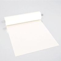 エスコ 替フィルター EA997PS