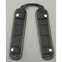 サンコー タイタン パンゲア用 D環付チェストベルト (墜落制止用