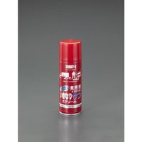 エスコ 420ml プライマーサフェーサー(樹脂用) EA942DN-16 1本