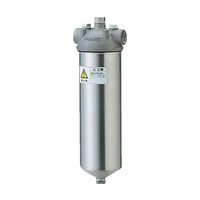 パーツ洗浄台 26L TR164PK エナジープライス パーツ洗浄台 26L TR164PK T164 ガレージ工具