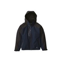 ジーベック 制電防水軽防寒ブルゾン 513ー19 ー SS ディープネイビー 513 1着（直送品）
