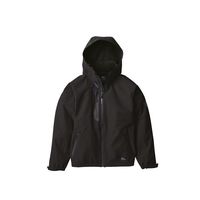 ジーベック 制電防水軽防寒ブルゾン 513ー90 ー SS クロ 513 1着（直送品）