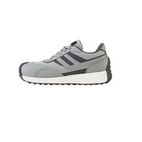 Bates GX X2 トールサイドジップ DRYGuard+ ブーツ(先芯あり