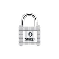 ZARKER U[J[ S t싞 NV[Y ca4mm uX^[pbN N[25 1iij