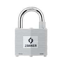 ZARKER U[J[ S t싞 NV[Y ca7mm uX^[pbN N[45 1iij