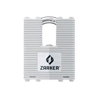 ZARKER U[J[ S t싞 NV[Y pbhbN^Cv ca7mm uX^[pbN N[45S 1iij