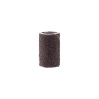 Amazon | TRUSCO(トラスコ) GPサンダーペーパー ねじ込み式 Φ80