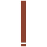 id@H EDMXg[XeBbN100X13X6#180 5{ 9A54178 1pbNiij