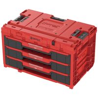 QBRICK L[ubN QS1 c[{bNX3i  SKRQONED3CZEPG003 1iij
