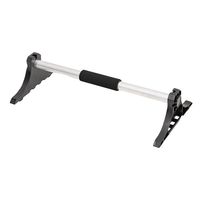 QBRICK キューブリック QS1 ボックスハンドル Z259060PG001 1個（直送品）