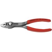 クニペックス KNIPEX 細工用プライヤー1903-130 1719 クニペックス KNIPEX 細工用プライヤー1903-130 1719