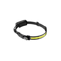 TAKENOW テイクナウ 700ルーメン 3.7V充電式LEDヘッドライト