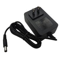TAKENOW テイクナウ ACアダプター専用充電器 WL4018用 CHUN1515