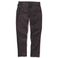 中塚被服 スレンダーパンツ ネイビー M D551-34-M 1枚（直送品）